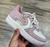 NIKE AIR FORCE 1 - comprar online