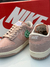 NIKE DUNK LOW - LOWPRICE