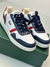 LACOSTE T-CLIP - comprar online