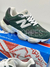 NEW BALANCE 9060 - LOWPRICE