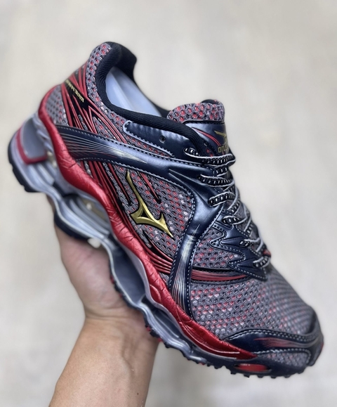 Prophecy 1 - Premium