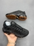 NIKE AIR MAX TN PLUS