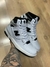 NEW BALANCE 650 - comprar online