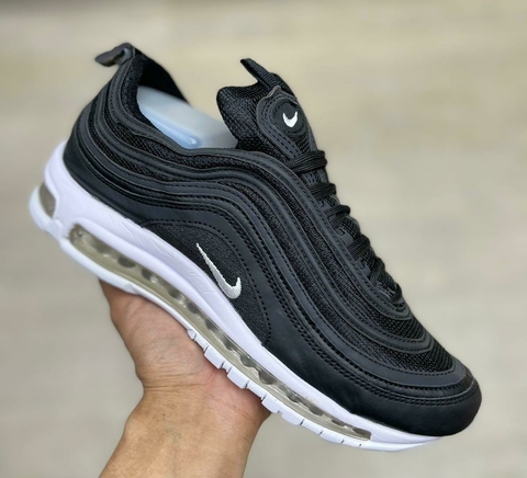 NIKE AIR MAX 97