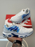 NIKE AIR MAX TN PLUS