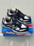 NEW BALANCE 9060 - comprar online