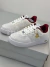 NIKE AIR FORCE 1 - LOWPRICE