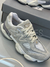 NEW BALANCE 9060 - loja online