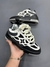 LOUIS VUITTON SKATE - comprar online