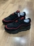 NIKE AIR MAX 97 FUTURA - comprar online