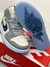 NIKE AIR JORDAN 1 MID DIOR - PREMIUM