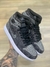 NIKE AIR JORDAN 1 MID REBELLIONAIRE - PREMIUM na internet