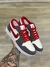 NIKE AIR JORDAN 1 LOW SE