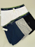 BROOKSFIELD - KIT 3 UNIDADES - LOWPRICE