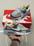 NIKE AIR MAX 90 FUTURA