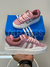 ADIDAS CAMPUS BAD BUNNY