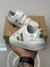 Imagem do VERT/VEJA VELCRO