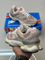 NEW BALANCE 9060 - loja online