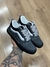 VANS KNU - comprar online