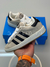 ADIDAS CAMPUS 00S - LOWPRICE
