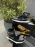 NIKE AIR JORDAN 1 HIGH OG GS - PREMIUM - comprar online
