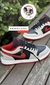 NIKE AIR JORDAN 1 LOW