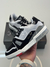 LOUIS VUITTON TRAINER - loja online