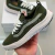 VANS ULTRARANGE VR3 - comprar online