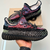 ADIDAS YEEZY BOOST 350 V2 YECHEIL