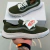 VANS ULTRARANGE VR3