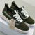 VANS ULTRARANGE VR3 na internet