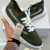 VANS ULTRARANGE VR3 - LOWPRICE
