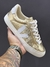 VERT/VEJA - comprar online