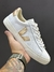 VERT/VEJA - comprar online