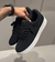 NIKE AIR FORCE 1 - comprar online