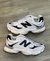 NEW BALANCE 9060 - comprar online
