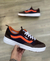 VANS ULTRARANGE EXO