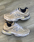 NEW BALANCE 9060 - comprar online