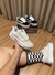 VANS KNU PLATAFORMA