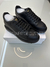 ALEXANDER MCQUEEN - comprar online