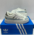 ADIDAS GAZELLE