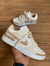 NIKE DUNK LOW SB TWIST