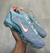 NIKE VAPORMAX FLYKNIT