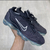NIKE VAPORMAX FLYKNIT