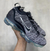 NIKE VAPORMAX FLYKNIT