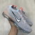 NIKE VAPORMAX FLYKNIT