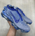 NIKE VAPORMAX 4.0