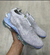 NIKE VAPORMAX 4.0