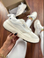 VANS ULTRARANGE NEO VR3