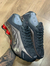 NIKE SHOX R4
